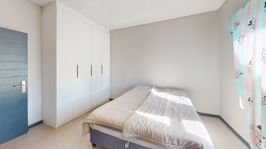 2 Bedroom Property for Sale in Pinelands Eastern Cape